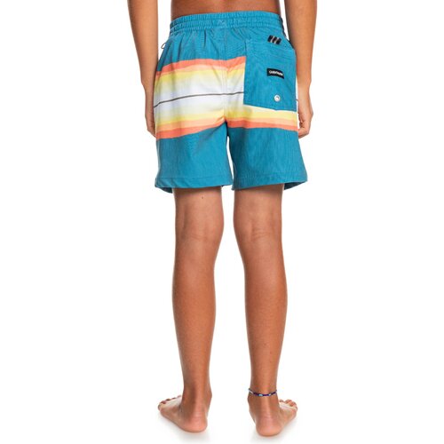 KINDER BADESHORTS RESIN TINT 14 B JAMV