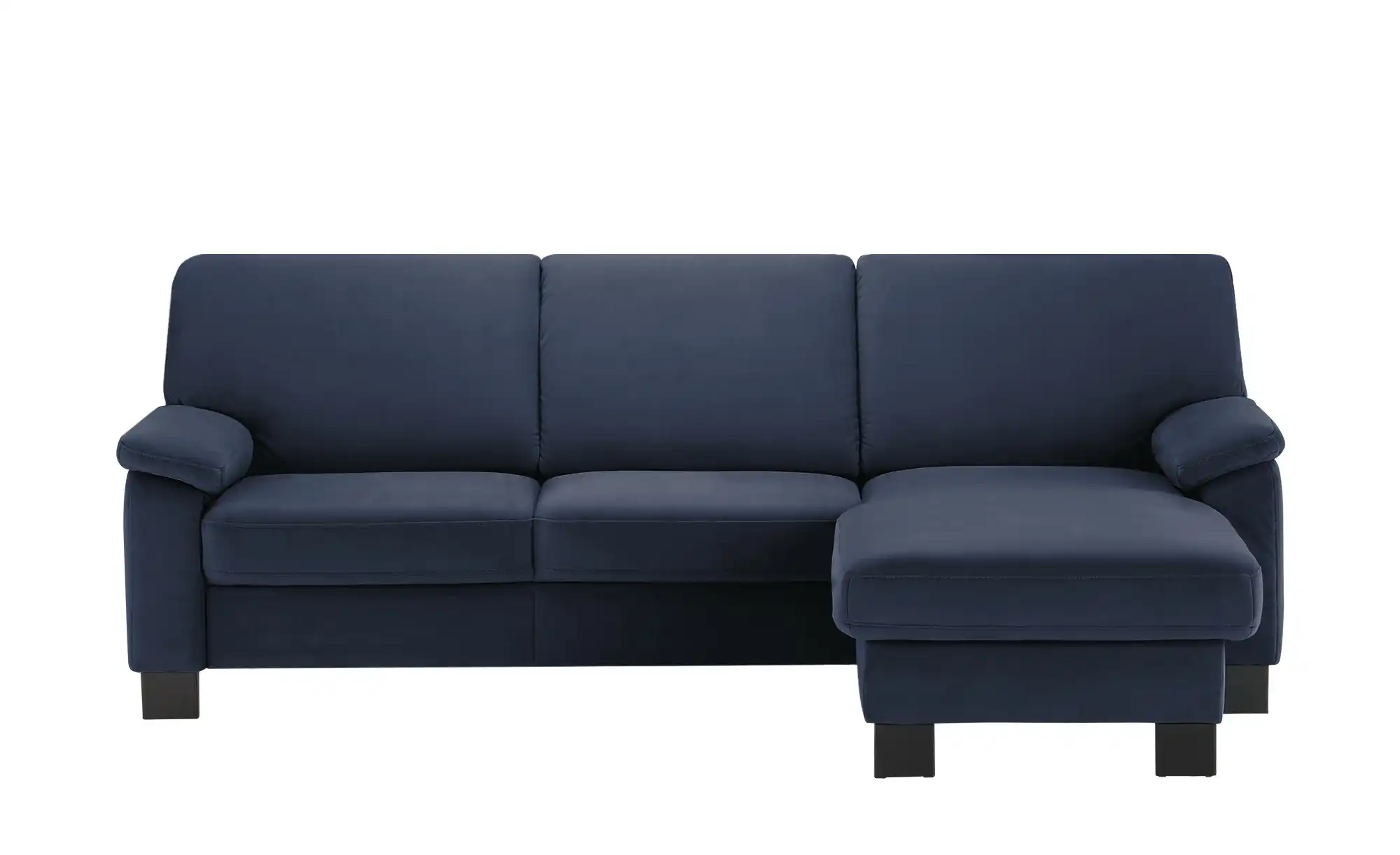 Kollektion Kraft Ecksofa Veit