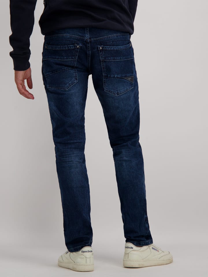 Cars Jeans Jeans 