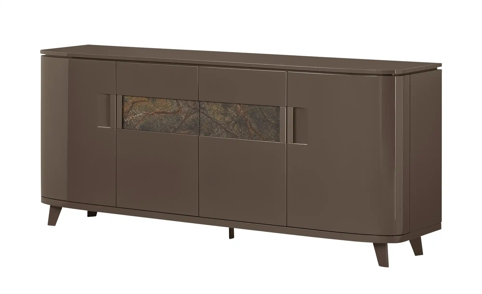 Jette Home Sideboard Pedra