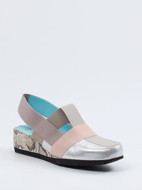 Slingpumps-13054450001 Thierry Rabotin