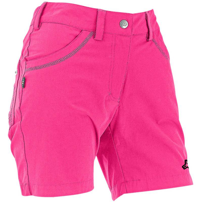 Maul Sport Lyon Funktionsshorts Damen