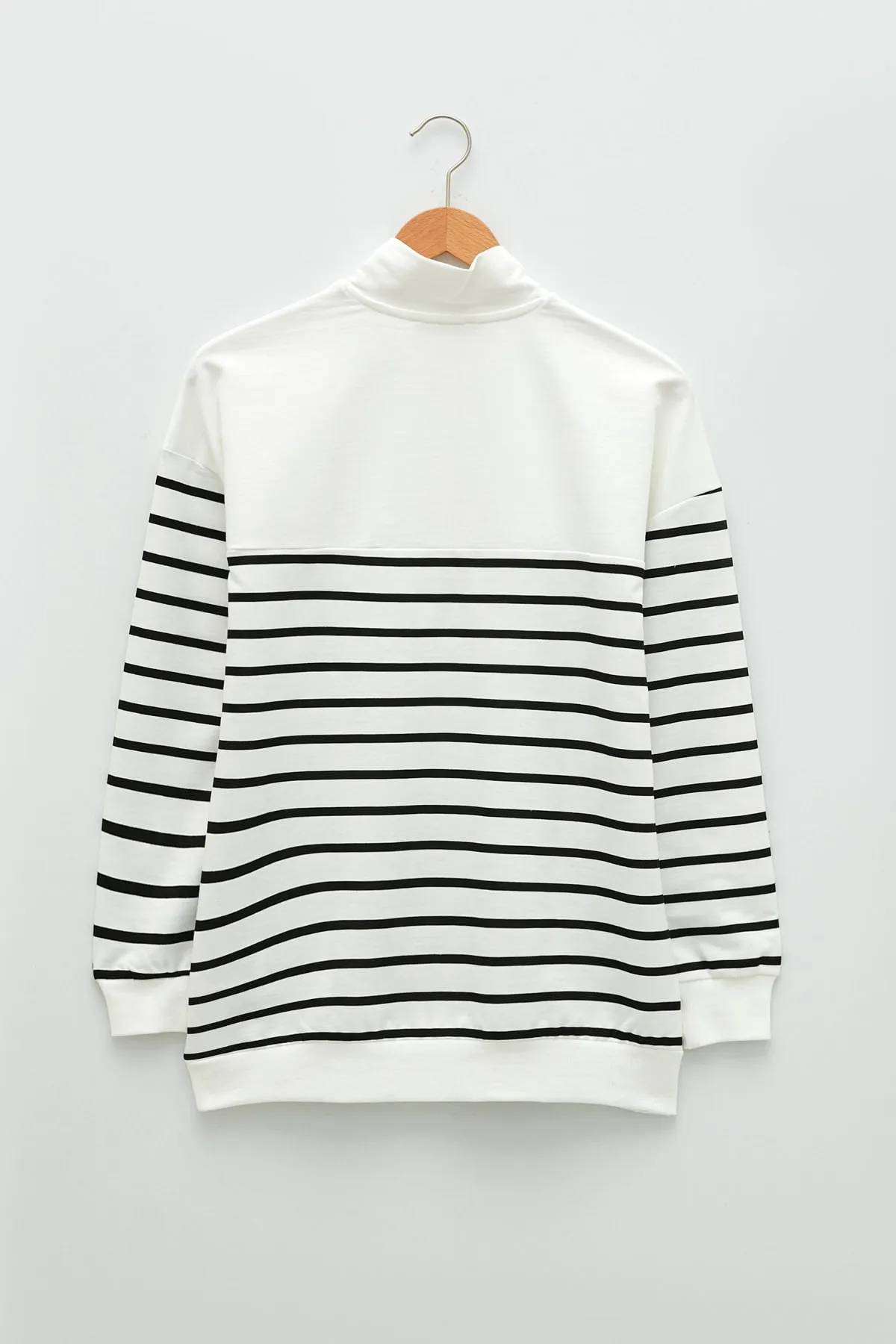 LC Waikiki  Sweatshirt Damen/Mädchen