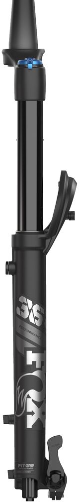 Fox Racing Shox 36 Float Performance 29