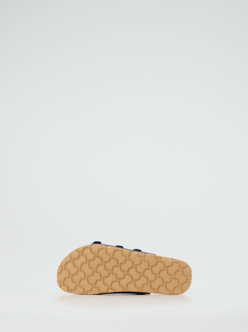 Pantolette-76001090006 Superfit