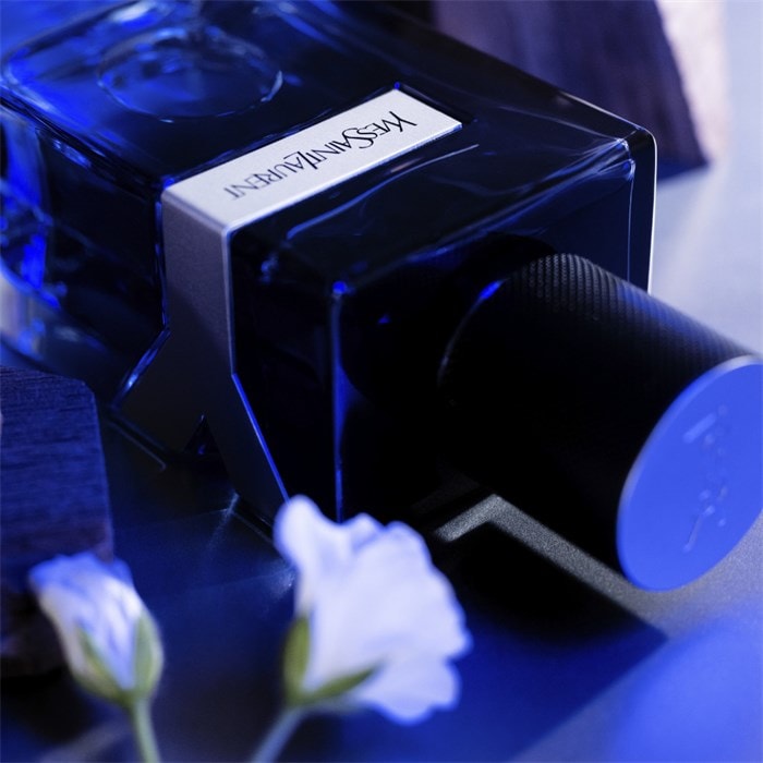 Eau de Parfum Spray