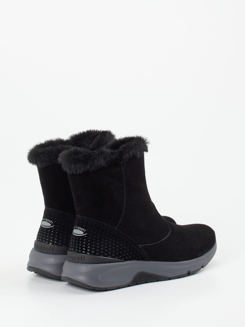 Stiefelette-28560090062 Gabor Comfort