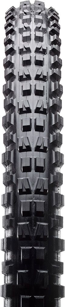 Maxxis Minion DHF 20x2,40