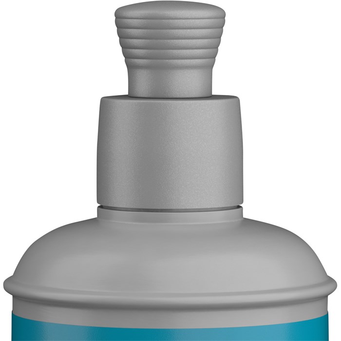 Gimmie Grip Conditioner