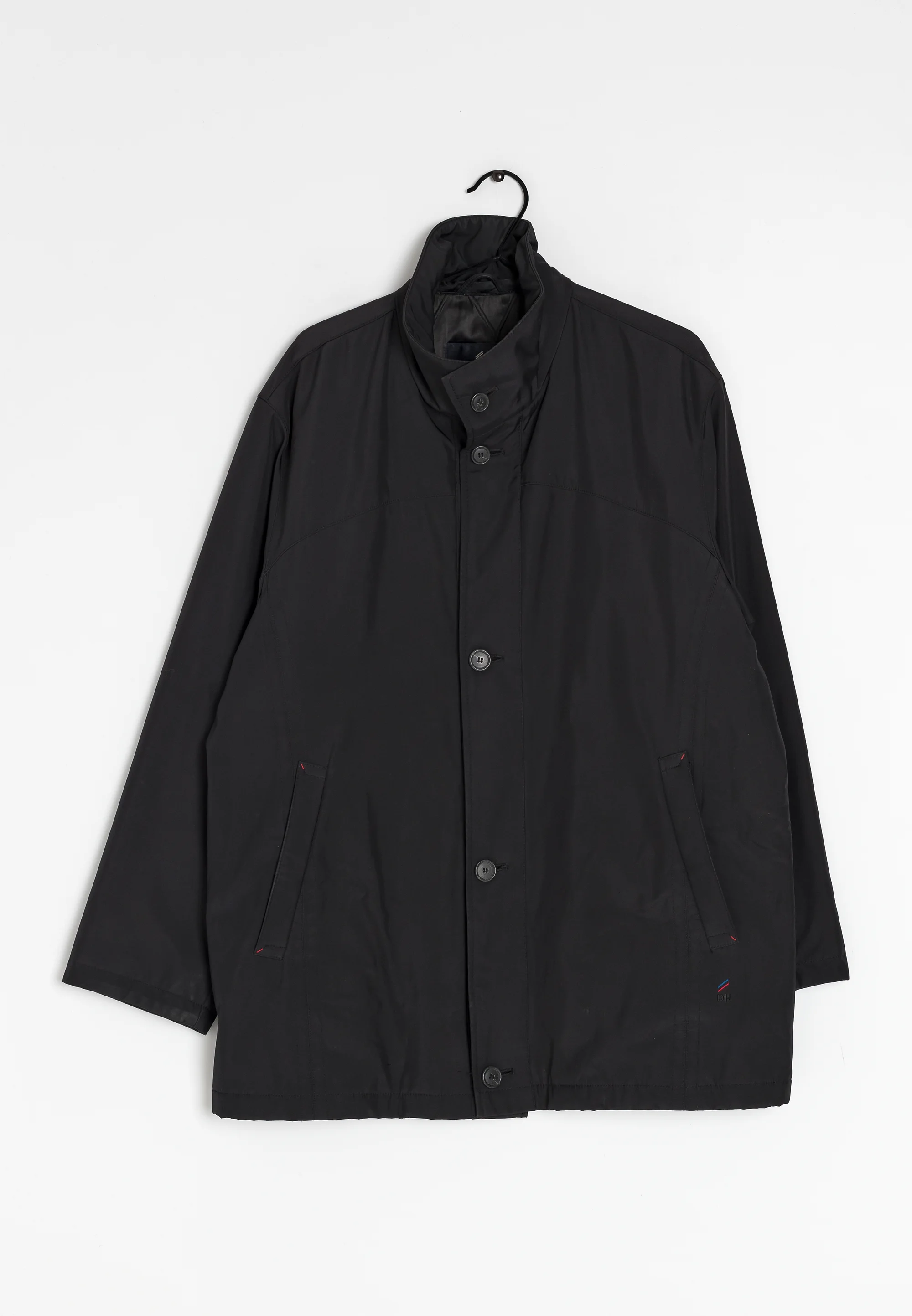 Chaqueta de entretiempo Hechter Paris
