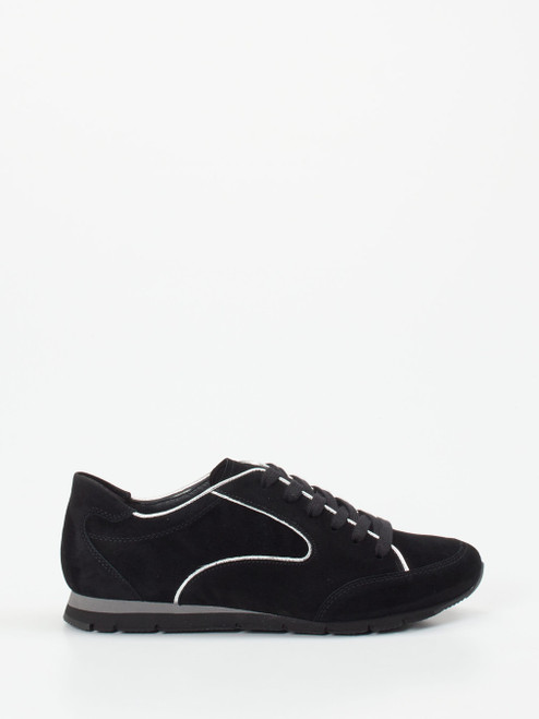 Sneaker-26610040040 Semler