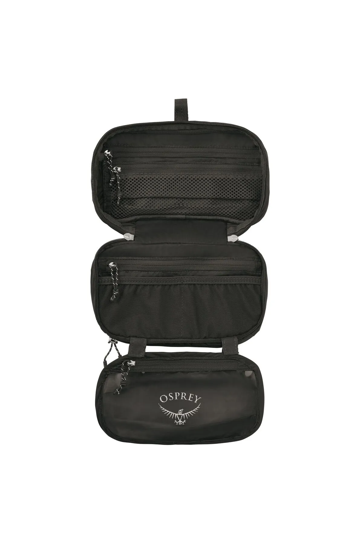 Osprey  Ultralight Zip Organizer Kulturbeutel 22,5 cm