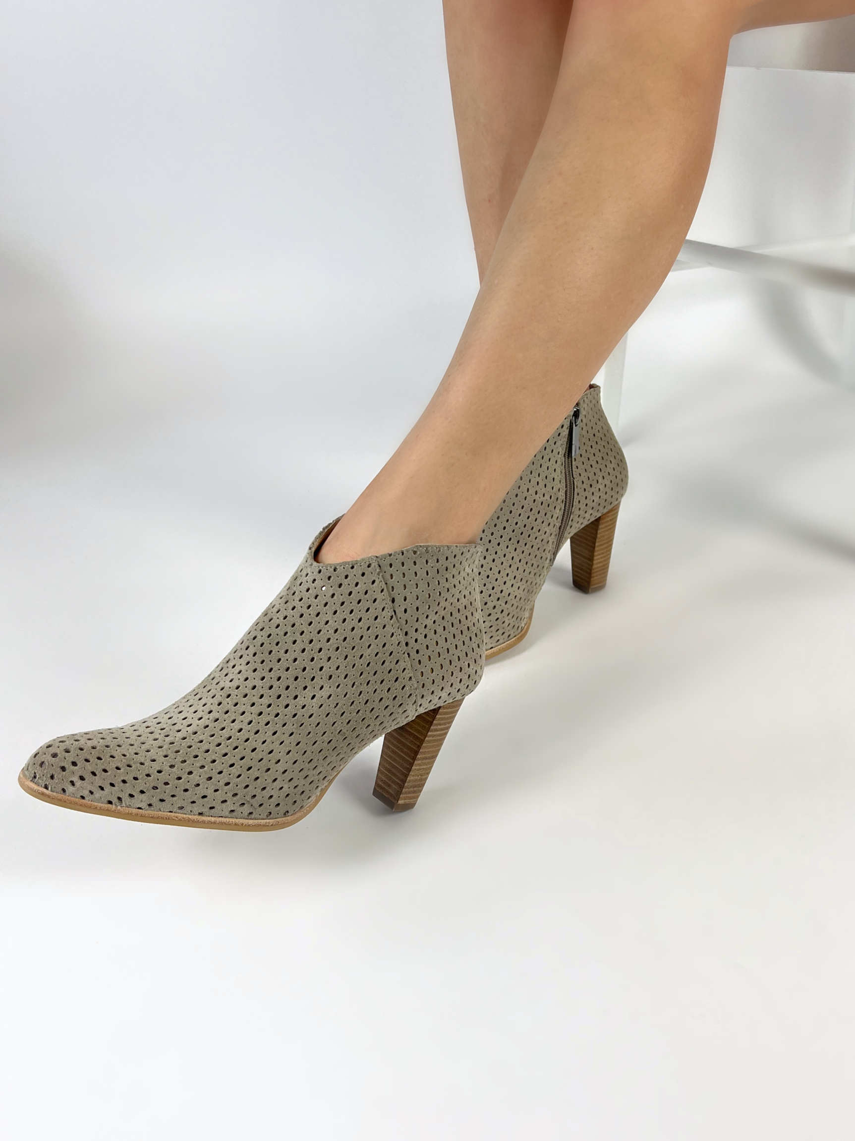 Muratti  ROUGEAUX - Beige