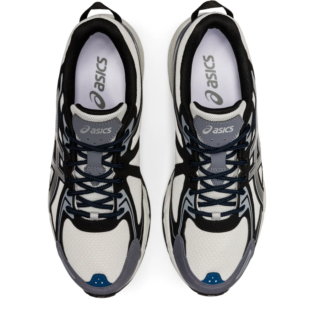 Asics GEL Venture 6 1201A553-021 / grau