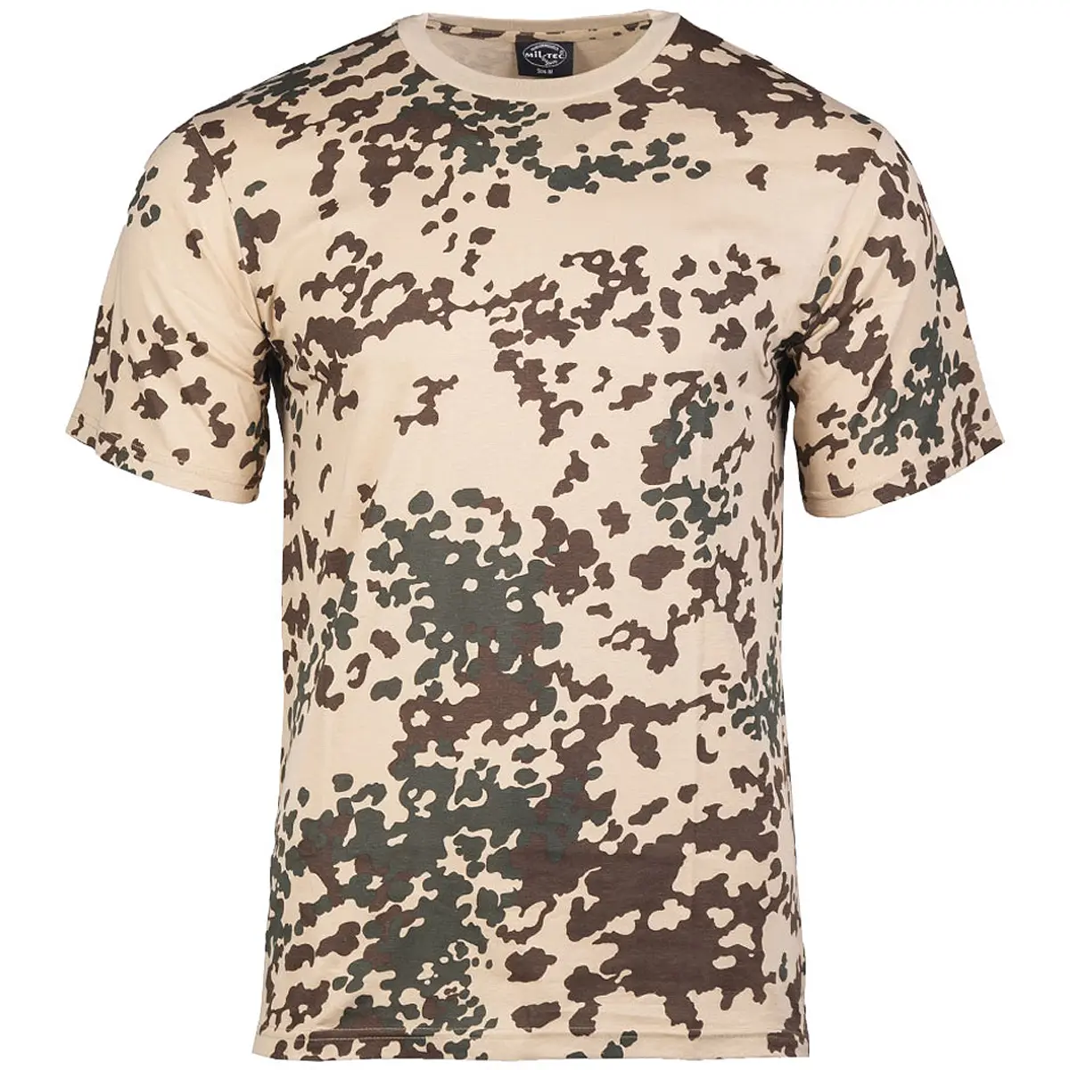 Tarn T-Shirt tropentarn