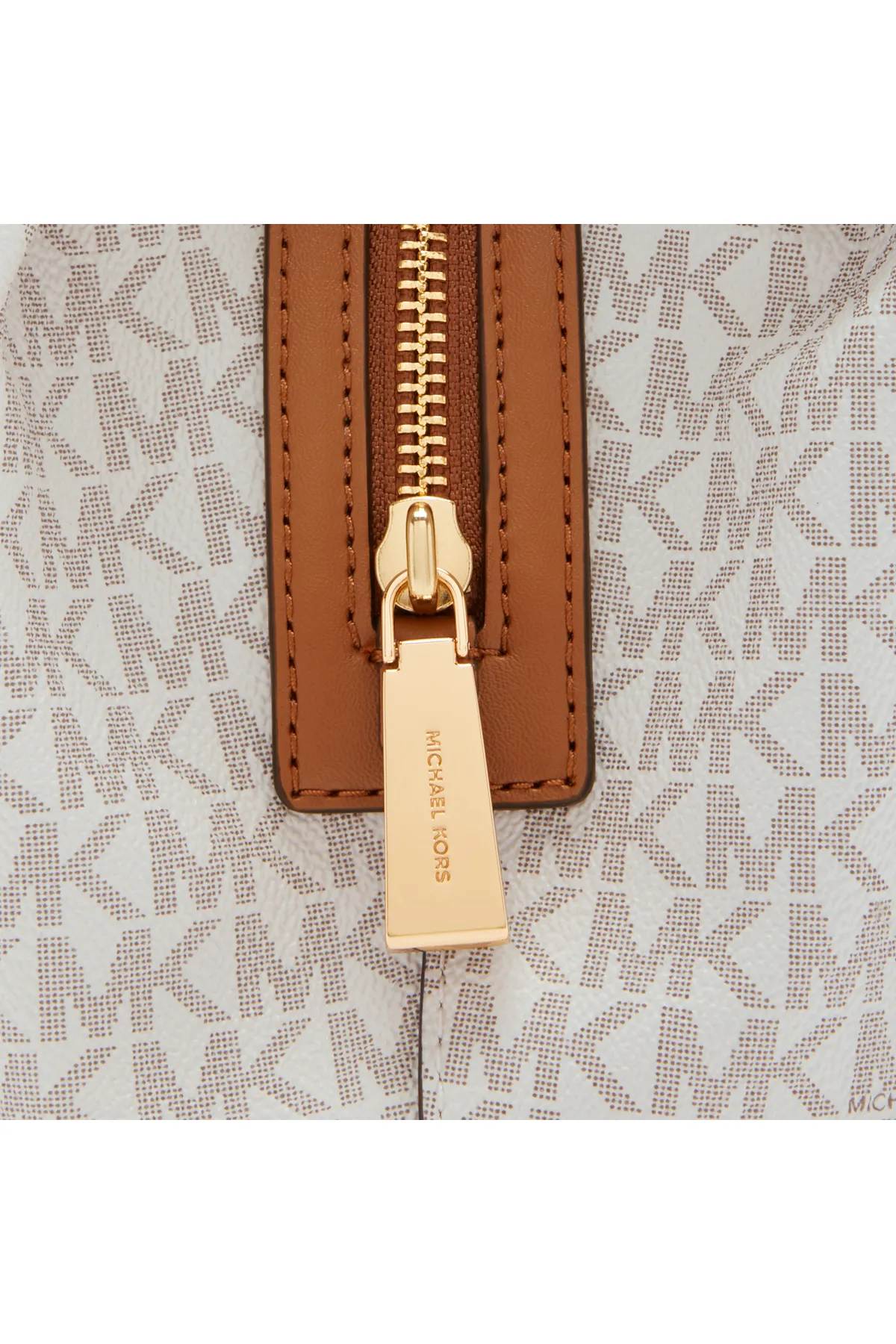 Michael Kors  Kensington Schultertasche 30F3G8KT7B-149
