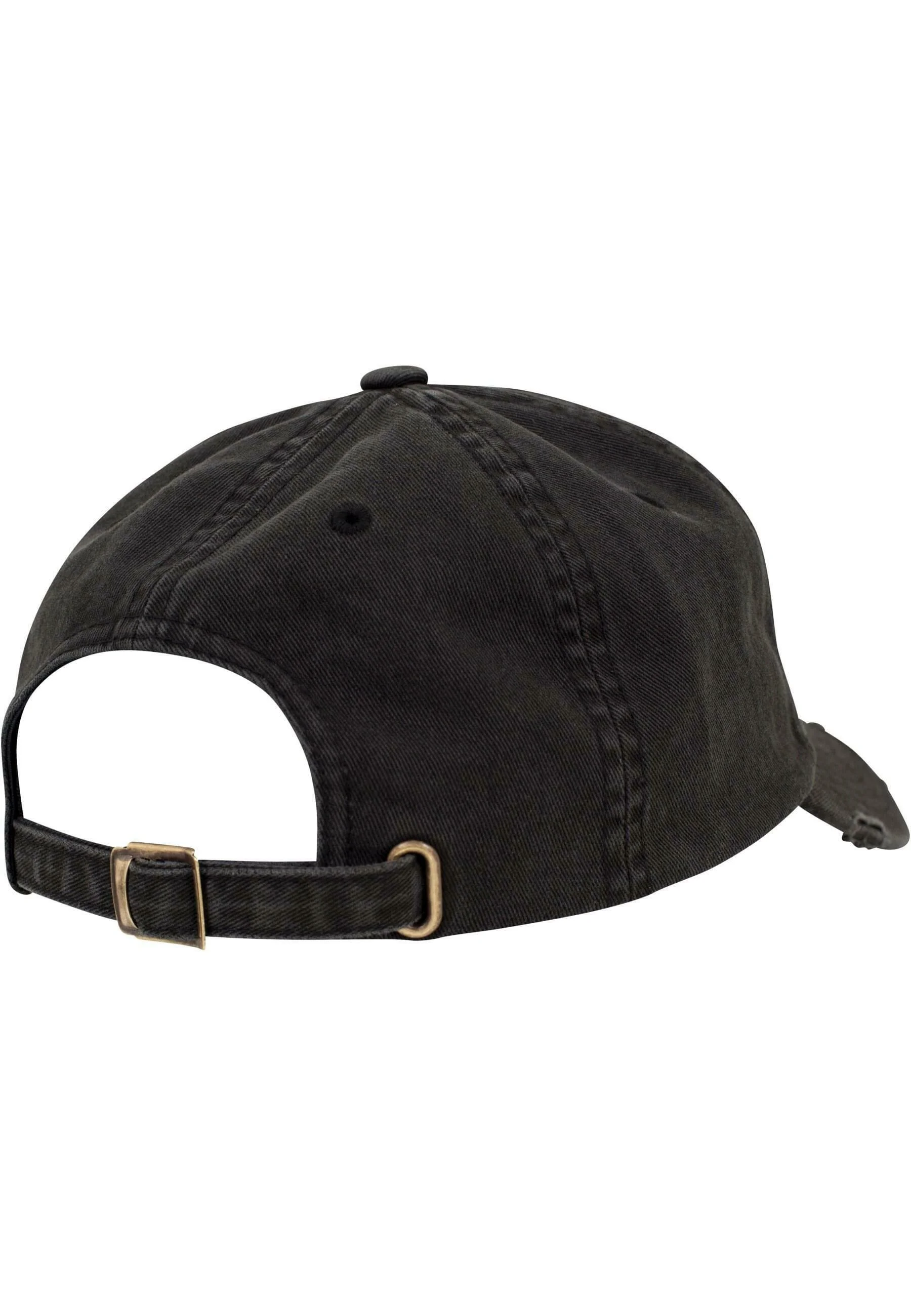 Gorra UNISEXLOW PROFILE CELESTIAL de MJ Gonzales