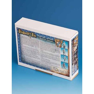 Imperiale Armada Starter-Box