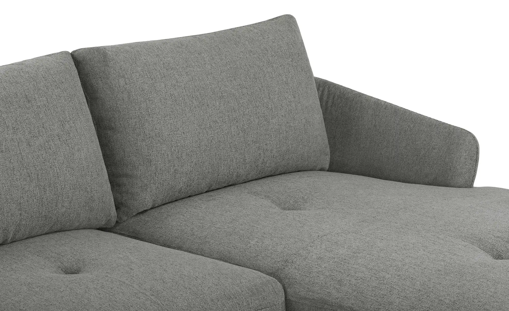 Twist Ecksofa Futuro