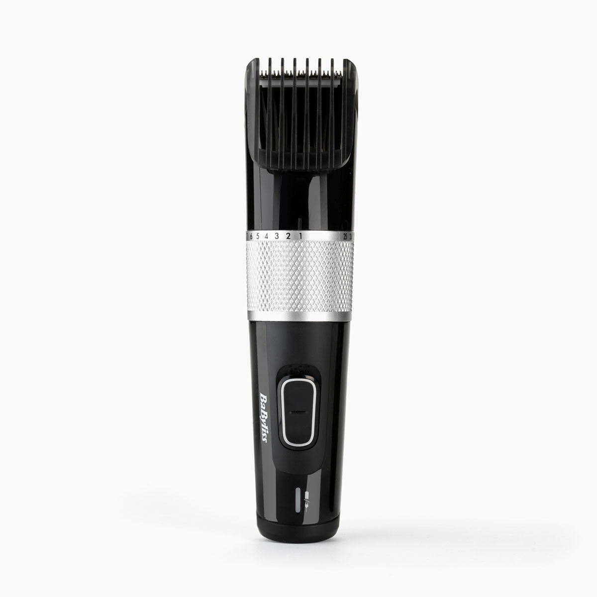 Tondeuse cheveux Powerlight