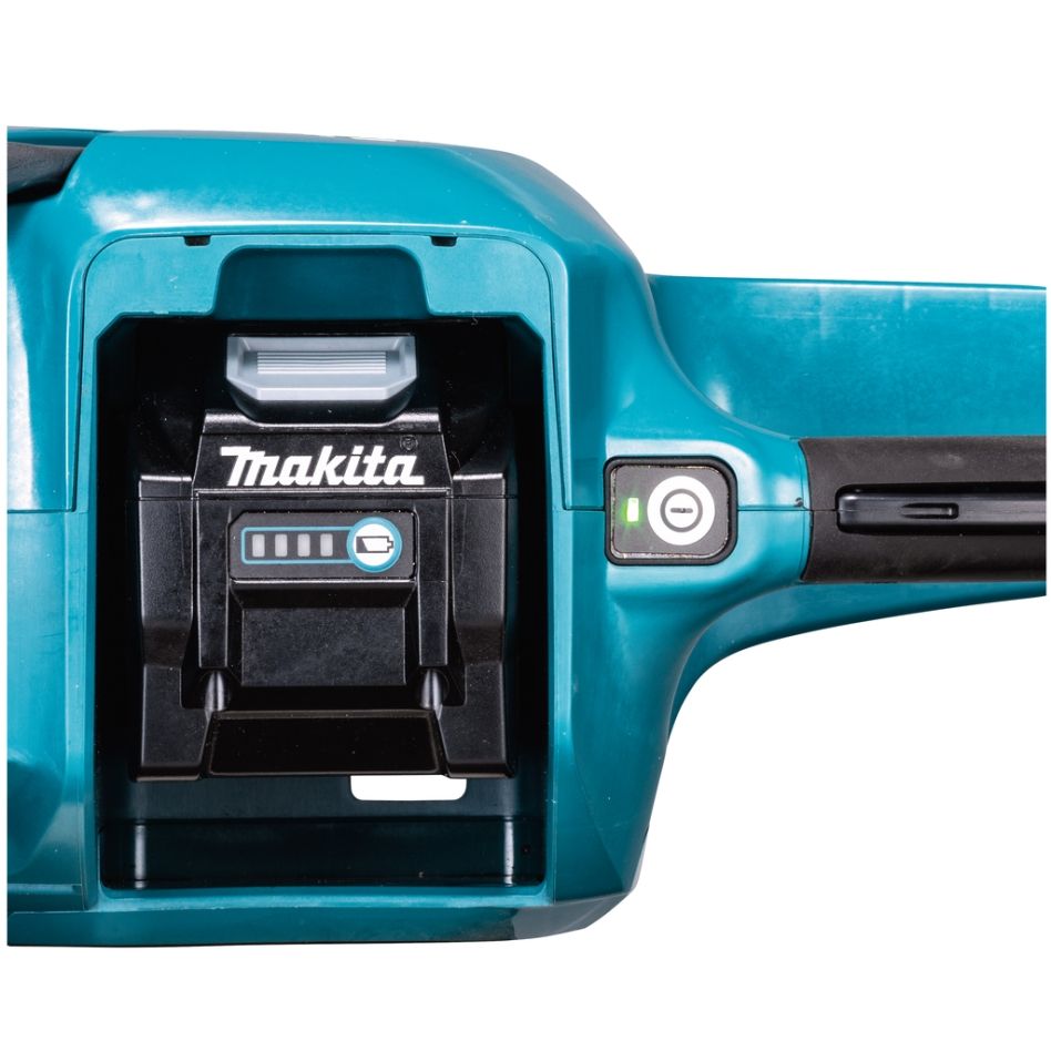 Makita UC016GT101 Casing 40 cm 40V Max 5.0Ah Li-Ion