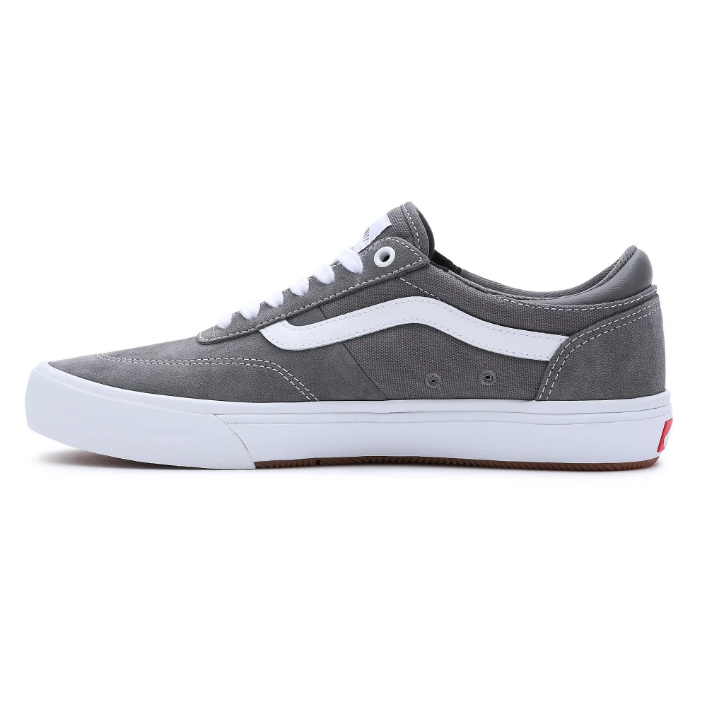 Vans Gilbert Crockett VN0A5JIF1951 / grau