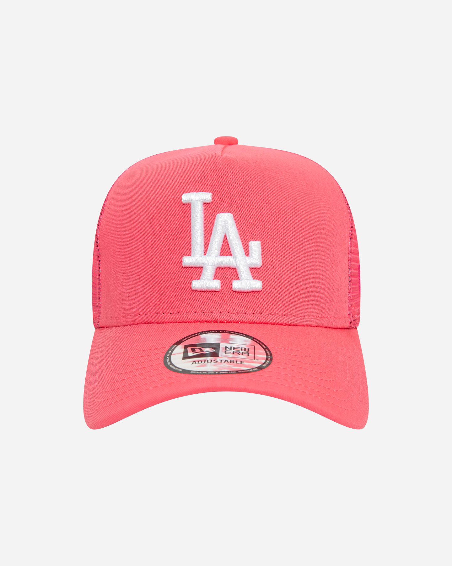 Cappellino New Era Af Trucker League Essential New York Yankees M 60503398
