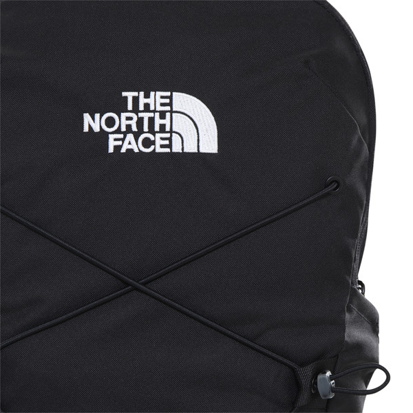 JESTER - Laptoprucksack