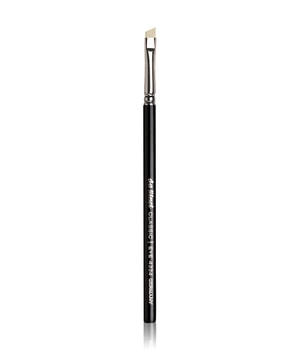 da Vinci Classic 4334 - Kunstfasern Augenbrauenpinsel-1 Stk