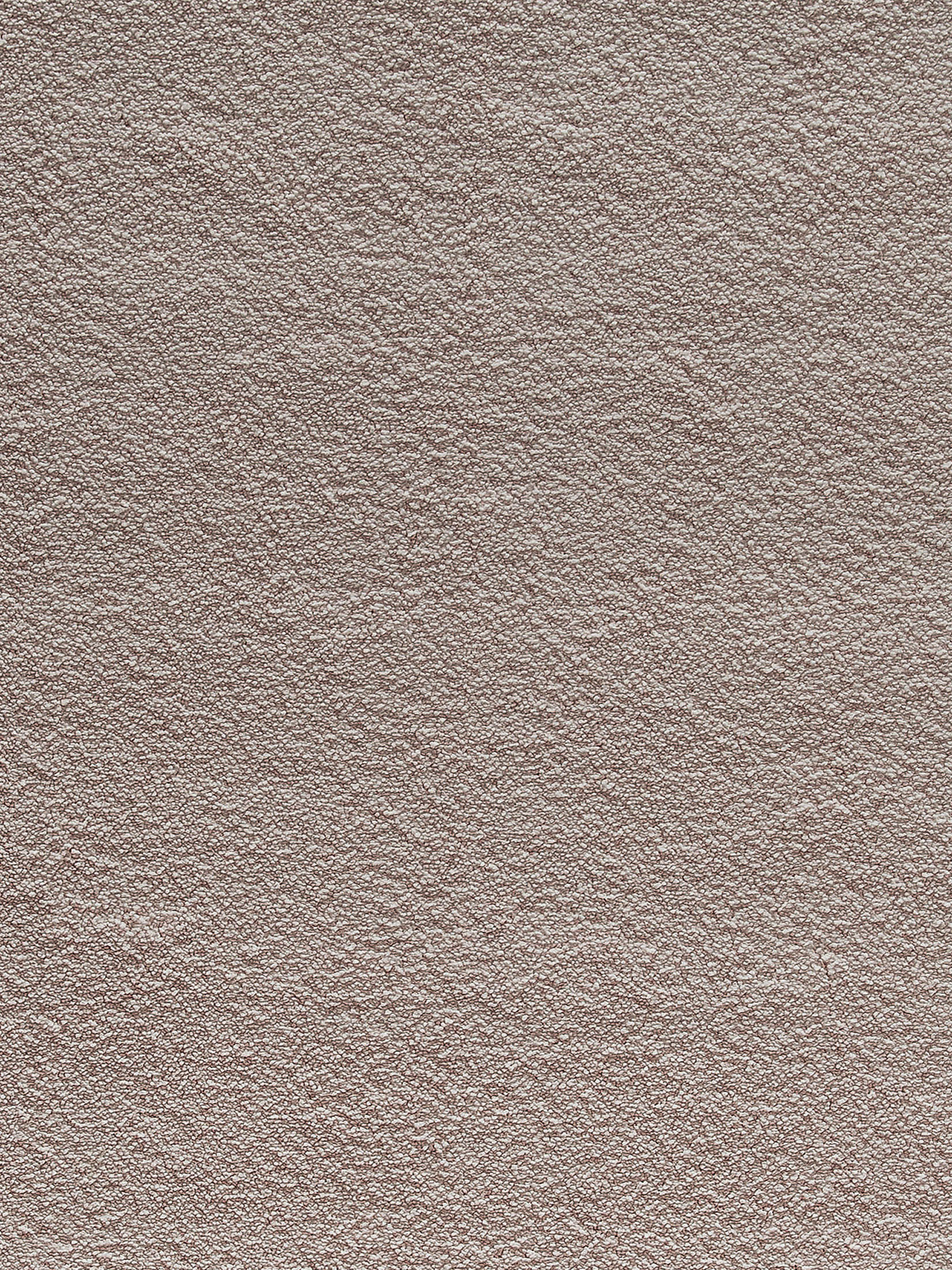 Ida Uni-Teppich, Sand