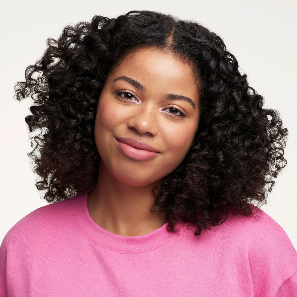 Kajal Long-Lasting 38 All You Need Is Lav, 0,28 g