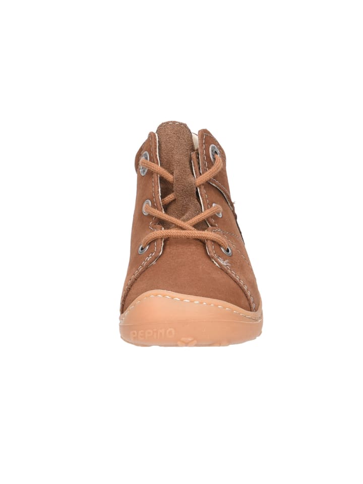Ricosta Schuhe in braun günstig kaufen