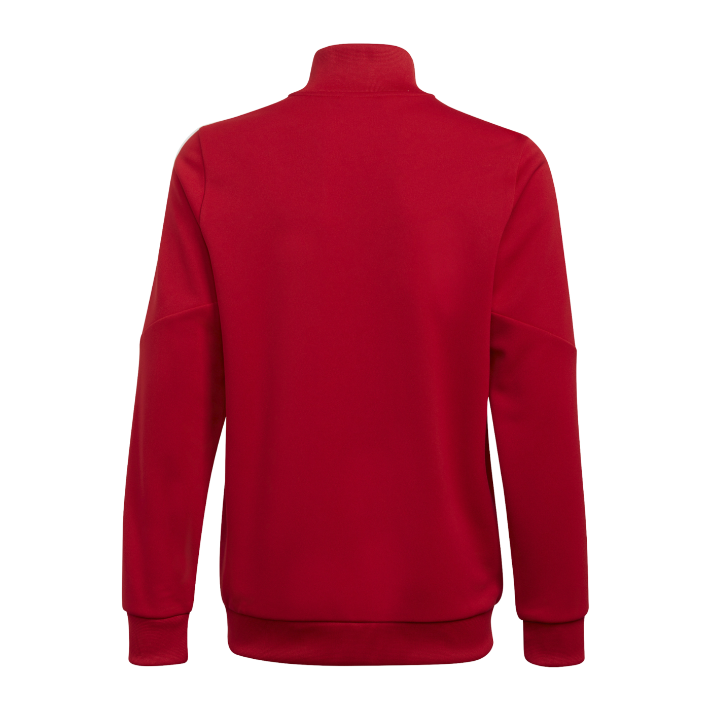 adidas Condivo 22 TK Trainingsjacke Kids Rot