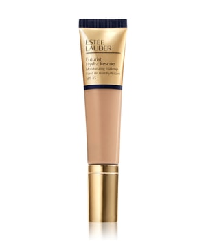 ESTÉE LAUDER Futurist Hydra Rescue Moisturizing SPF 45 Flüssige Foundation-35 ml