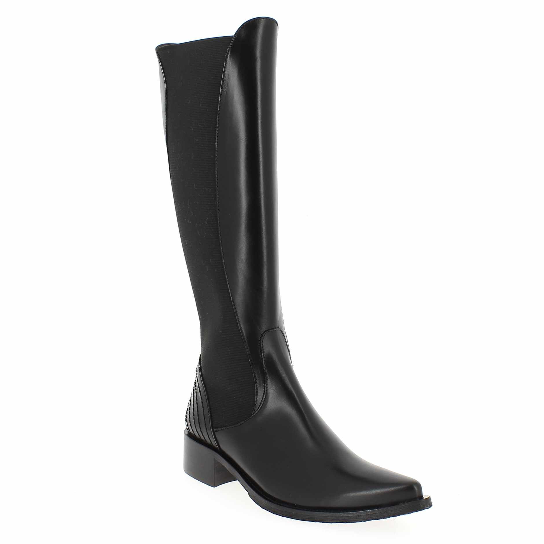 Muratti  ALISON R2115 - Noir