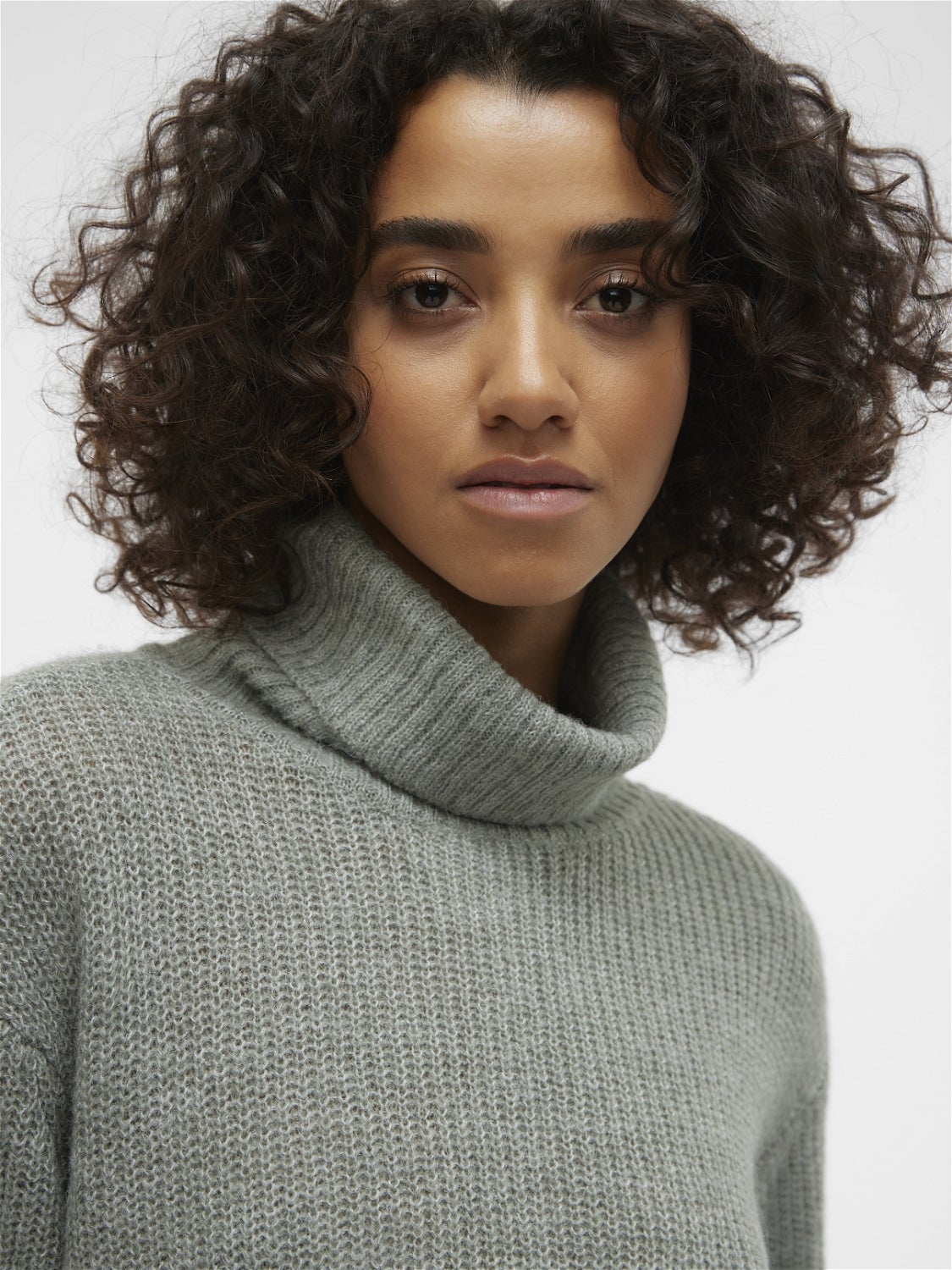 VMRIKI Pullover