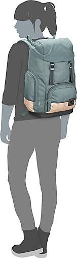 deuter Schulrucksack Scula
