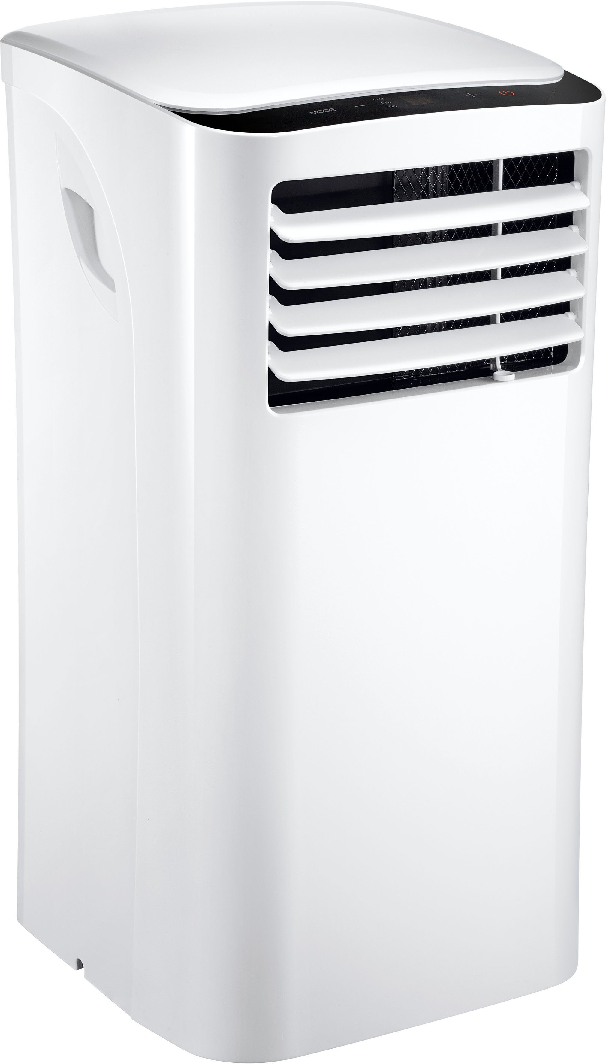 Midea 3-in-1-Klimagerät ECO FRIENDLY LITE
