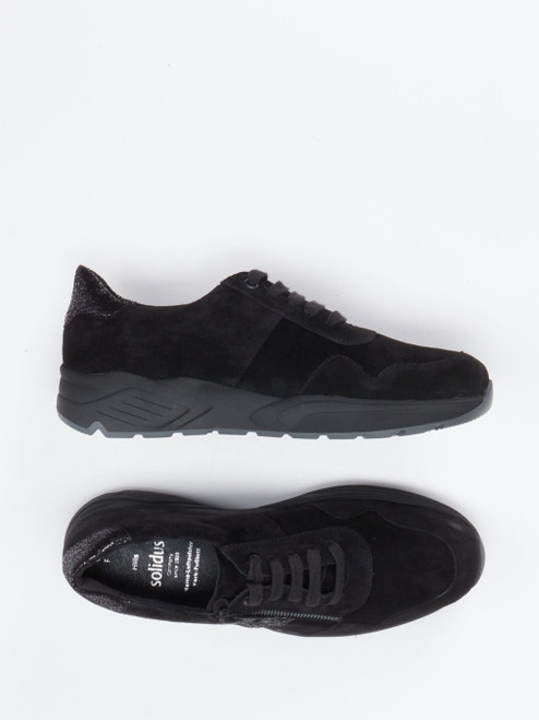 Schnürschuh-26510090355 Solidus
