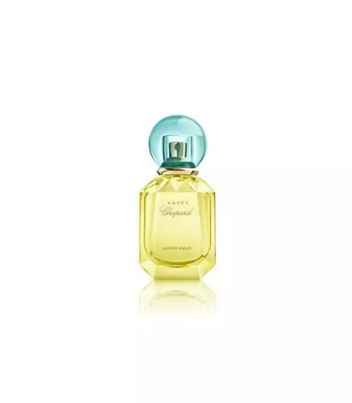 HAPPY LEMON Eau de Parfum Vaporisateur