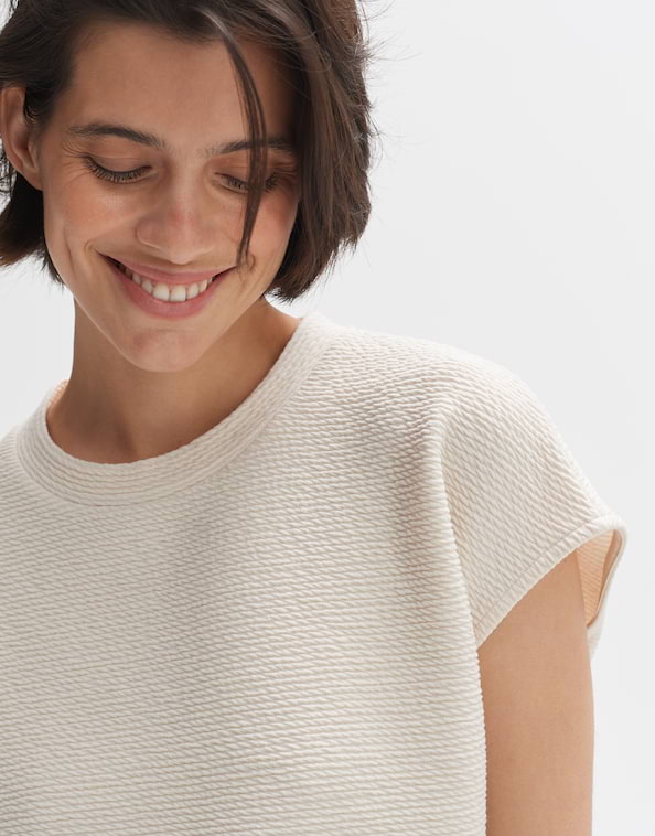 Sweatshirt Gomke