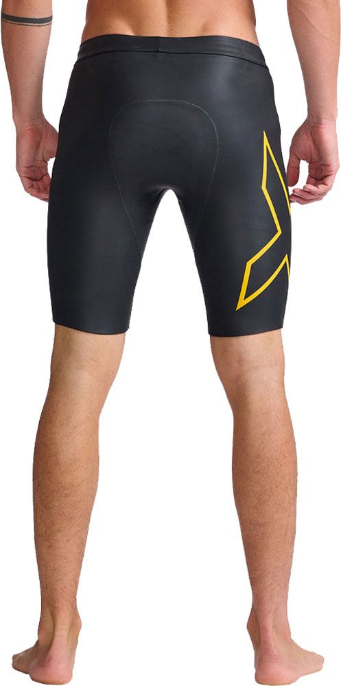 2XU Propel Buoyancy - Schwimmhose kaufen | Bike-Discount