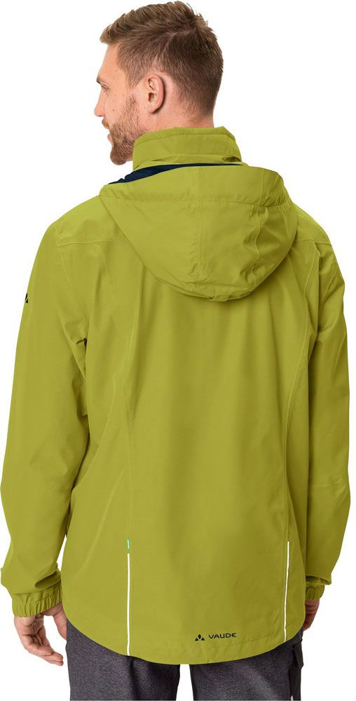 Vaude Escape Bike Light - Regenjacke kaufen | Bike-Discount