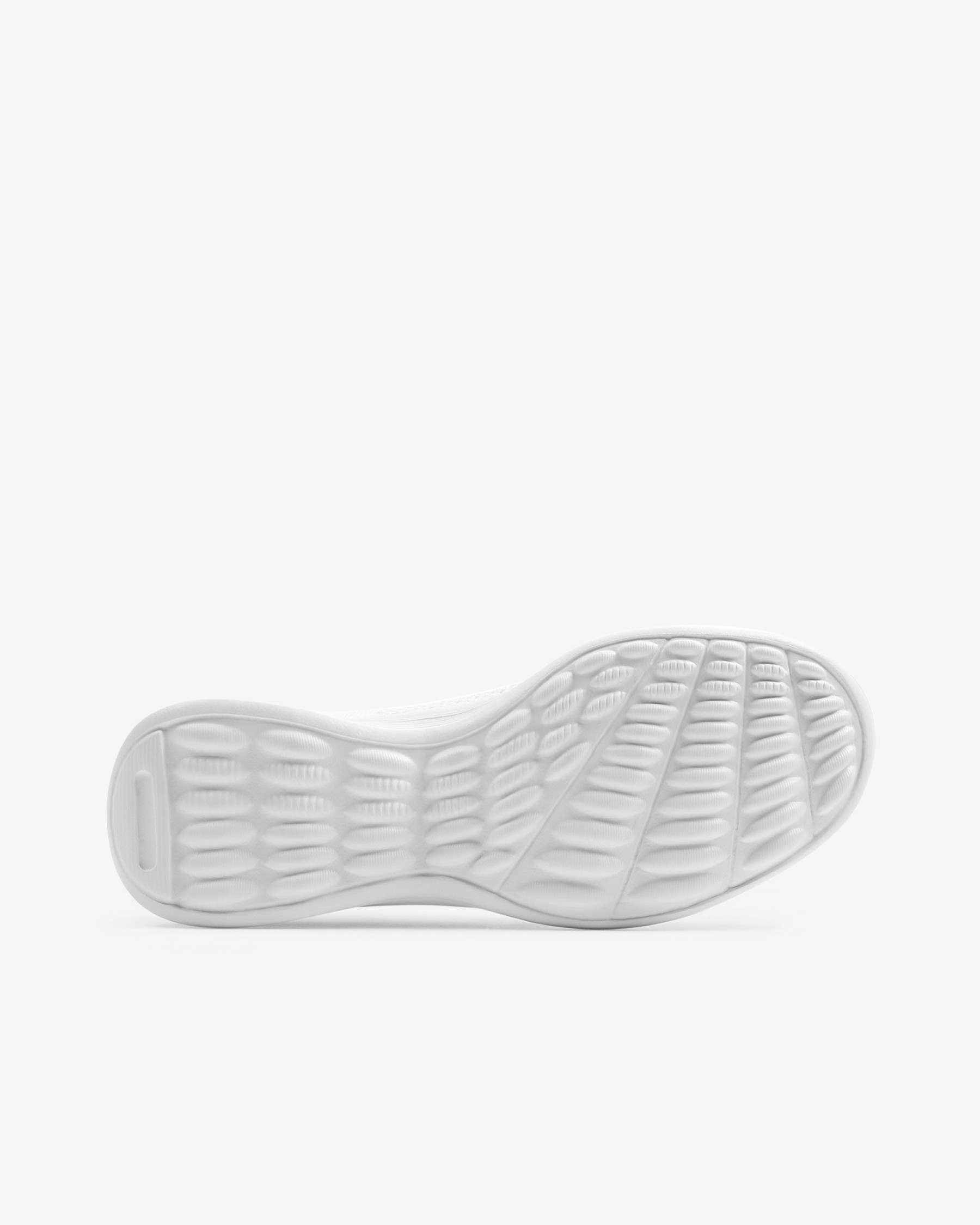 Dance sneakers