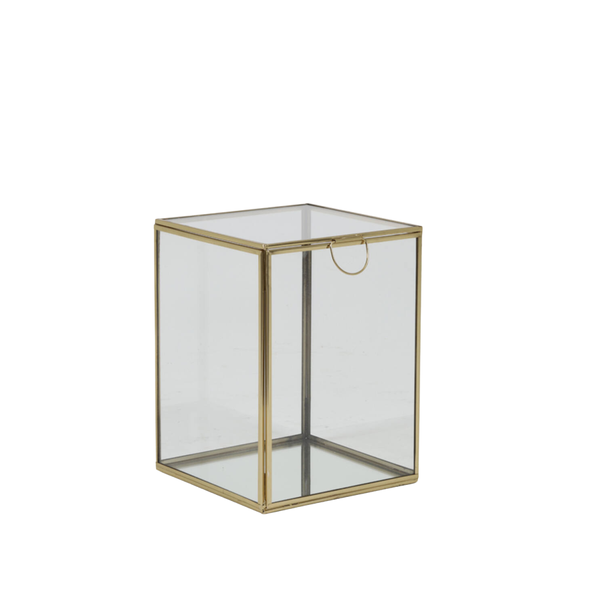 Trendhopper Dekobox Mirina 21 cm