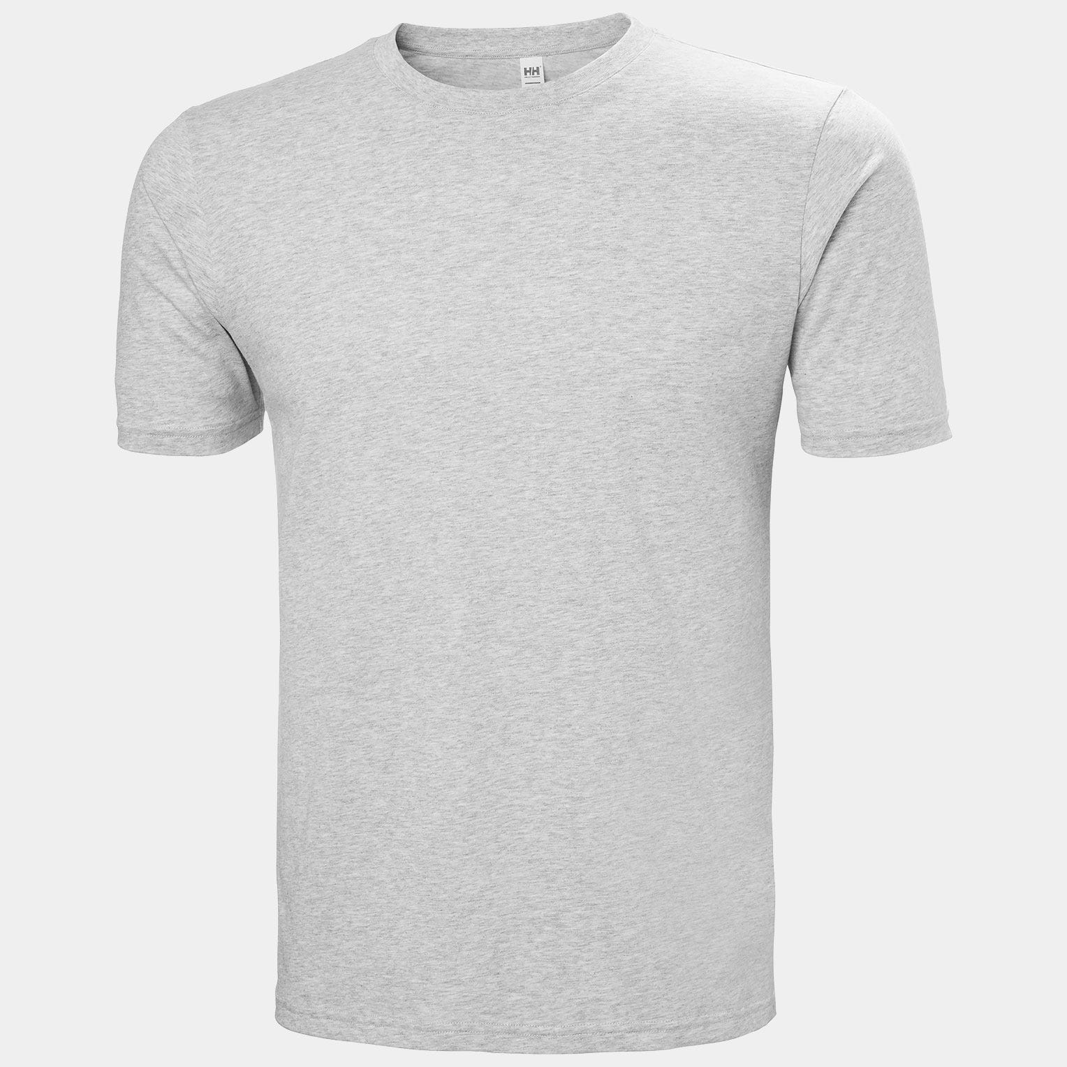 Men's HH® Tech Logo T-Shirt
