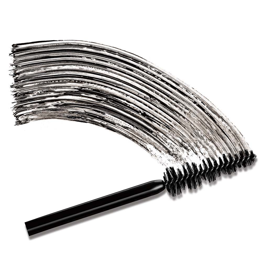 Elizabeth Arden Lasting Impression Mascara black 8,5 ml