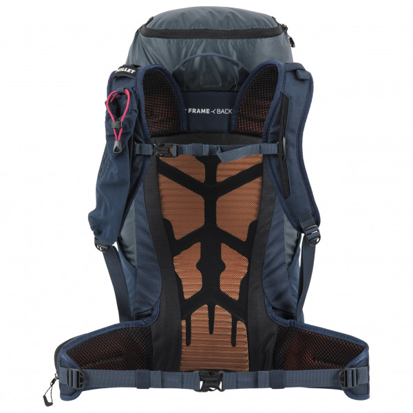 Millet - Women's Wanaka 28 - Wanderrucksack
