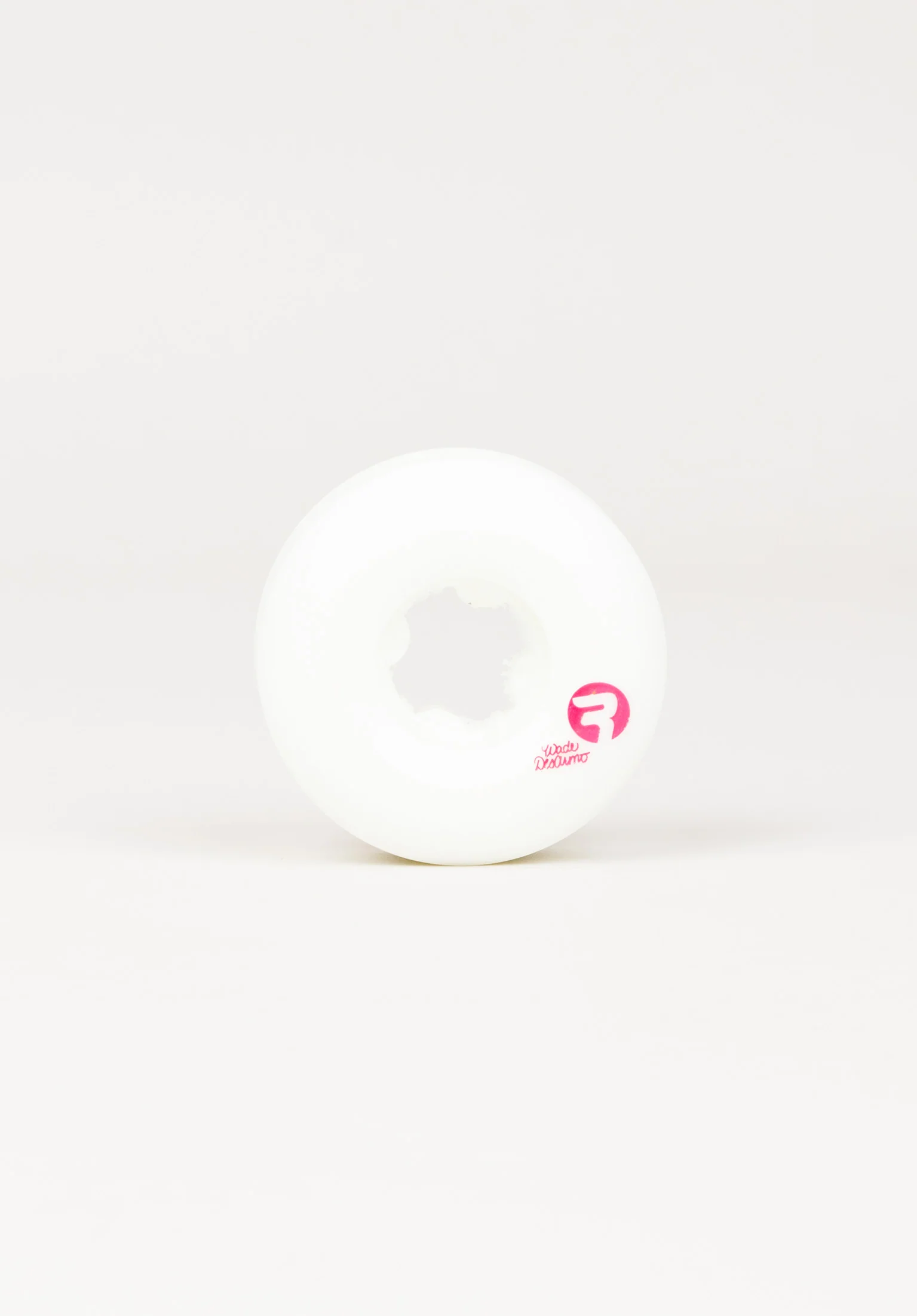 51mm Desarmo Vortex Naturals Slim 99a