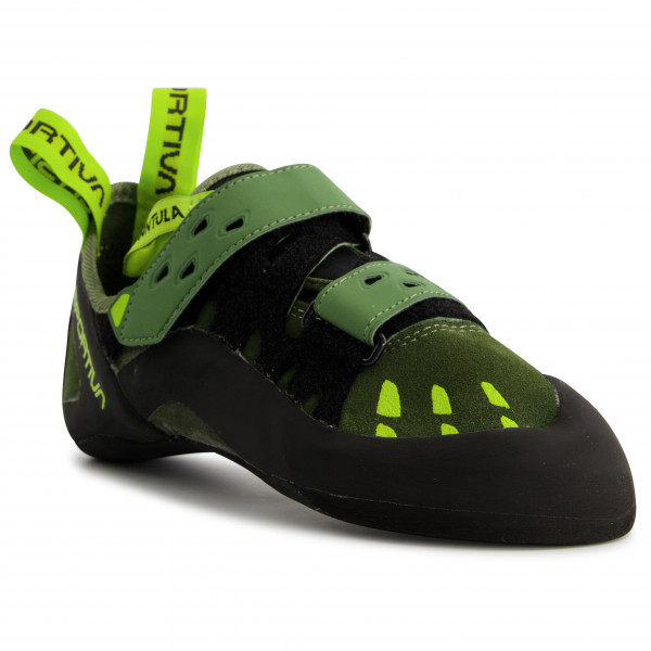 La Sportiva - Tarantula - Kletterschuhe